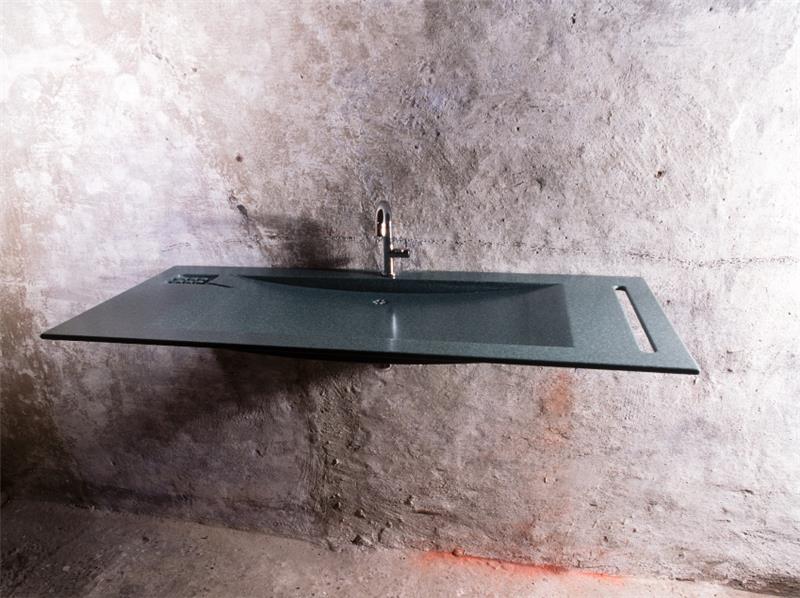 washbasin-lavabo