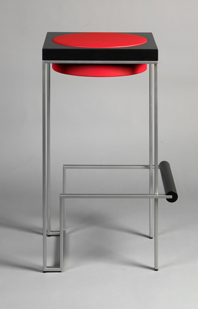 bar stool