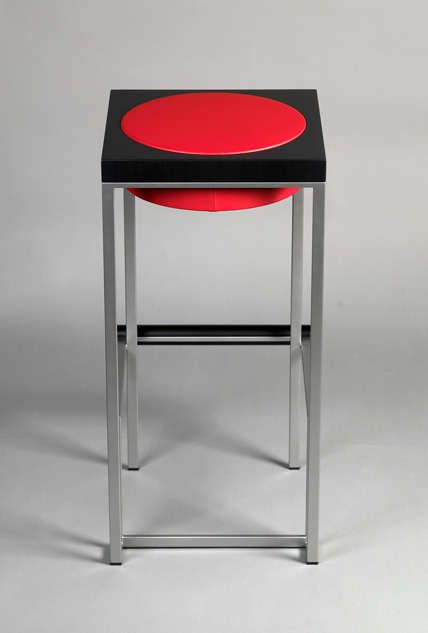 bar stool